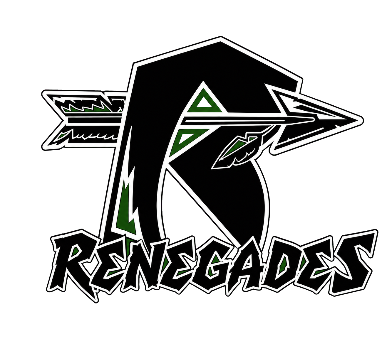 Local 42 Renegades